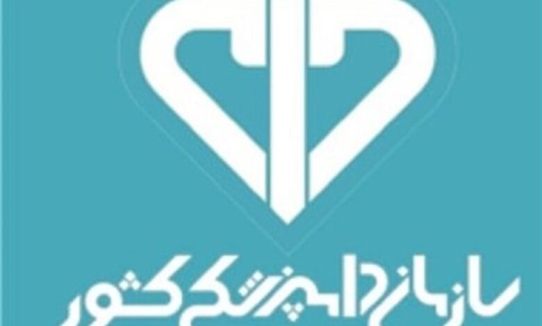 سازمان دامپزشکی مرجع نظارت پروانه بهداشتی قانون نظام جامع دامپروری شد