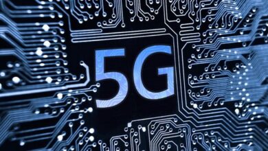 سرویس 5G چطور تعرفه گذاری می شود؟