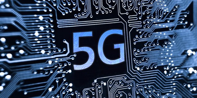 سرویس 5G چطور تعرفه گذاری می شود؟