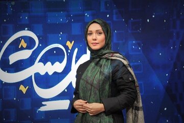 شهرزاد کمال زاده» سفیر فرهنگی هیات بدمینتون منطقه آزاد اروند شد