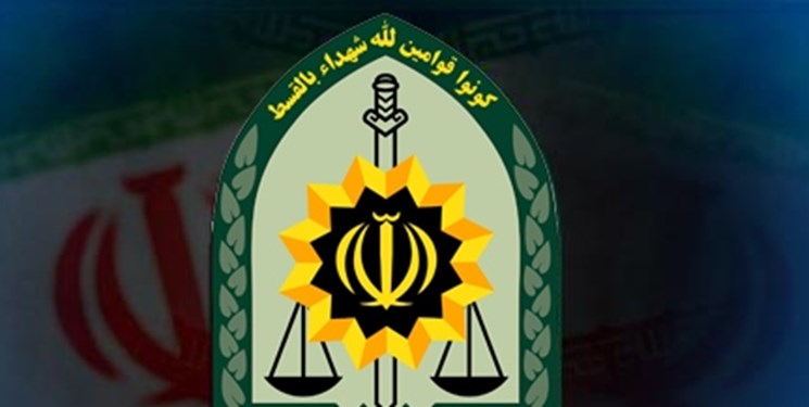 عموی ملیکا برجی: این حادثه یک خطای انسانی بود؛ پلیس نهایت تلاشش را برای درمان ملیکا انجام داد