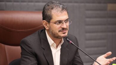 فرودگاه سقز شهریورماه امسال افتتاح می‌شود