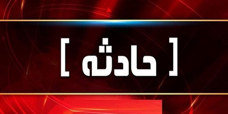 فوت نوجوان ۱۳ ساله کرجی در فوتبال