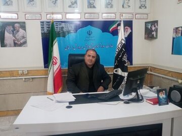 لرستان مجری طرح شتاب بخشی به سوادآموزی