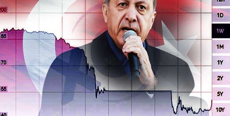 مالیات بر بنزین و گازوئیل در ترکیه 3 برابر شد