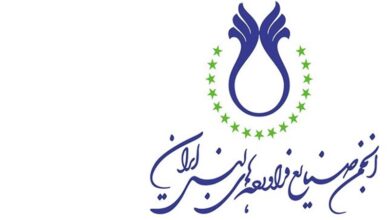 مصرف شیر در ایران به پایین ترین رتبه رسید