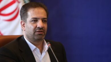 معاون استاندار: دولت سیزدهم بدون پیوستن به FATF مسیر پیشرفت را طی می‌کند