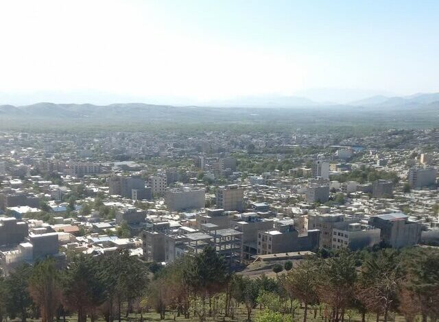 نخستین ملک آماده عرضه در طرح مولدسازی دولت مشخص شد