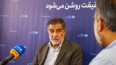 نماینده یزد: همسان‌سازی حقوق بازنشستگان در برنامه هفتم پیگیری می‌شود