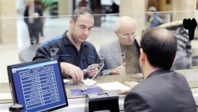 پرونده “باجِ باجه” در تسنیم بازگشایی می‌شود