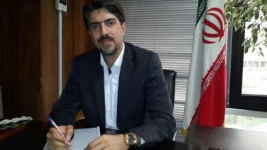 کارگران توانایی پرداخت اقساط وام ۸۰۰ میلیونی مسکن را ندارند