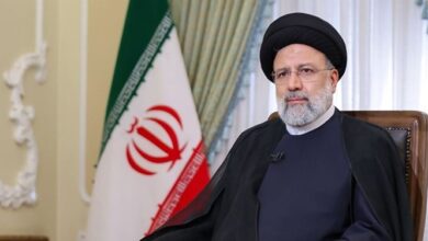 کرمانی‌ها ۷ هزار نامه برای رئیس‌جمهور نوشتند