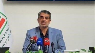 آغاز عملیات اجرایی ساخت مسکن کارگران و کارکنان صنایع کشور در ماهشهر