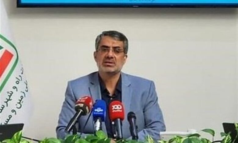 آغاز عملیات اجرایی ساخت مسکن کارگران و کارکنان صنایع کشور در ماهشهر