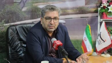 آمادگی خوزستان برای عبور یک میلیون زائر اربعین از مرزهای “چذابه و شلمچه”