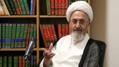 آیت‌الله سبحانی: بزرگان اسلام از تکرار اهانت به قرآن کریم جلوگیری کنند