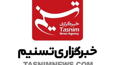 آیت‌الله علم‌الهدی: حوزه خراسان کانون پویا و قطب فعال انقلاب اسلامی است