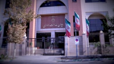 ابطال بخشی از آیین‌نامه اجرایی قانون نظام مهندسی و کنترل ساختمان