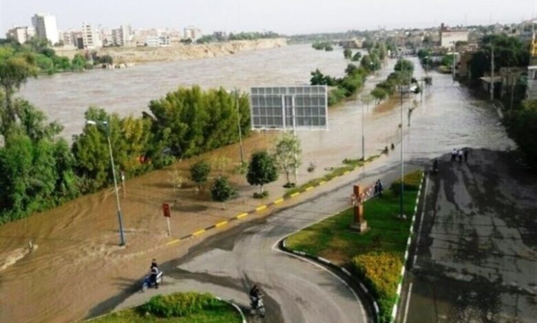 اعلام آمادگی سازمان منطقه آزاد قشم برای تامین مالی ساخت جاده ساحلی جنوبی جزیره