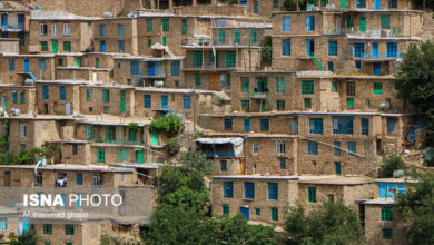 افزایش وام ساخت مسکن روستایی به زودی