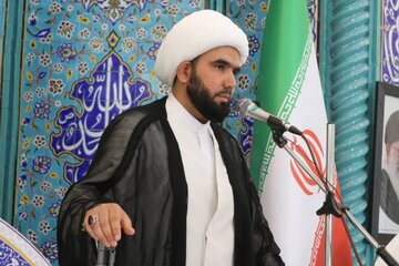 امام جمعه بندر امام خمینی: اعضای شورای شهر پاسخگوی عملکرد خود و سؤالات شهروندان باشند