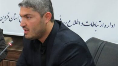 املاک ثبت‌نشده خانه‌ خالی محسوب می‌شوند