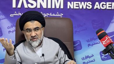 بازداشت متهمان هتک حرمت همسر شهید مدافع حرم در اراک/ شناسایی ۱۸ متهم عصر تاسوعا‌