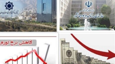 بروزرسانی تحلیل بازار ارز/ ثبات نرخ ارز تا پایان سال ۱۴۰۲ دور از انتظار نیست