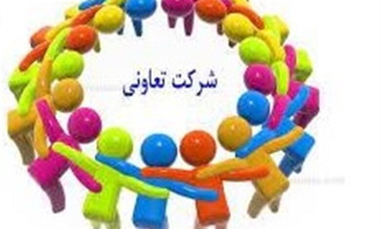 بهره‌برداری از ۱۷ طرح تعاونی در مازندران