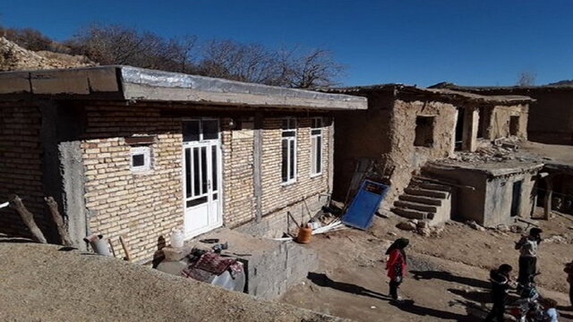 بهره‌برداری از ۴۳۰ طرح هادی روستایی در خوزستان/ بهسازی ۱۸ روستای محور طریق الحسین