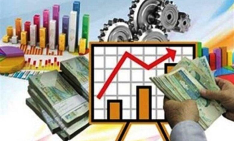 جذب ۴۹۰۰ میلیارد از اعتبارات سفر رئیس جمهور به مازندران