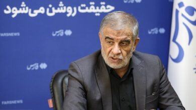 جوکار: طرح افزایش تعداد نمایندگان در راستای تحقق عدالت انتخاباتی است