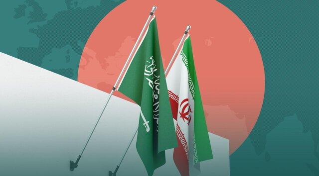 حقوقدان آمریکایی: عادی‌سازی روابط ایران و کشورهای منطقه به نفع کل جهان است