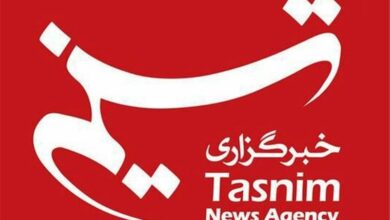 خبرنگار تسنیم زنجان حائز ۲ رتبه برتر در جشنواره مطبوعات شد