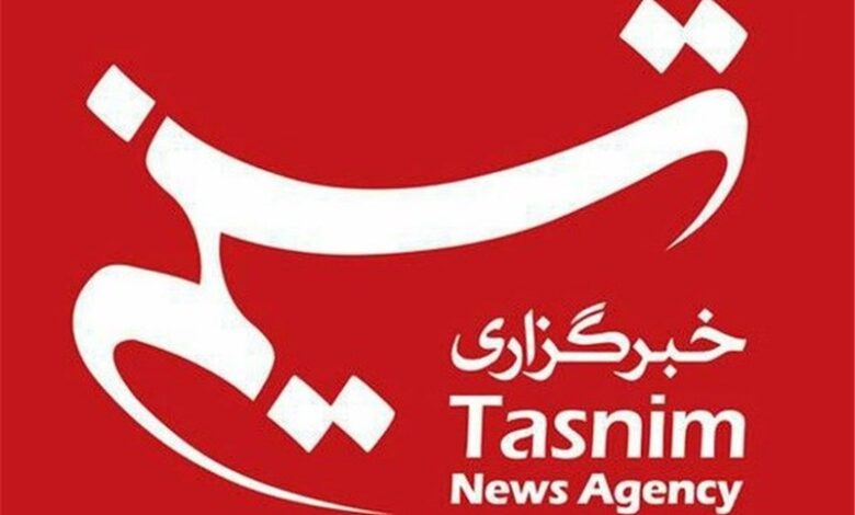 خبرنگار تسنیم زنجان حائز ۲ رتبه برتر در جشنواره مطبوعات شد