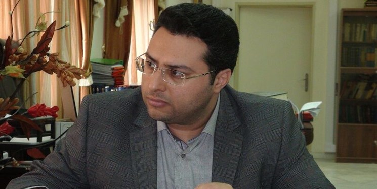 دادستان پاوه: خبر کشته شدن کولبر پاوه‌ای در اثر تیراندازی نیروهای هنگ مرزی کذب است