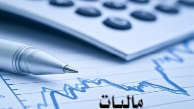 درآمد مالیاتی اردبیل به ۱۸۳۰ میلیارد تومان رسید