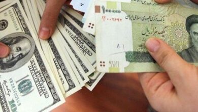 رئیس کل بانک مرکزی: حذف ارز 4200 تومانی سیاست صحیحی بود