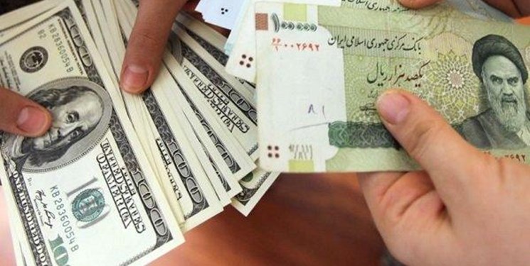 رئیس کل بانک مرکزی: حذف ارز 4200 تومانی سیاست صحیحی بود