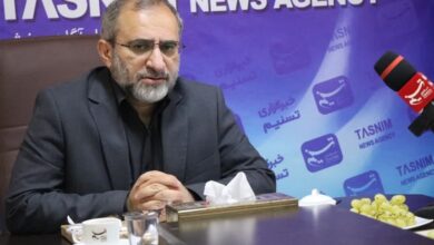 راه‌اندازی مجتمع اصحاب فرهنگ و رسانه در استان مرکزی ‌