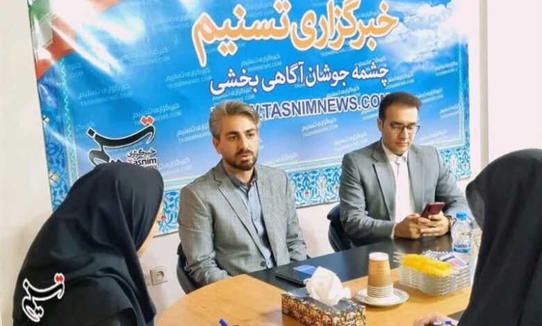 راه‌اندازی ۳ پارکینگ مکانیزه تا هفته آینده در مشهد