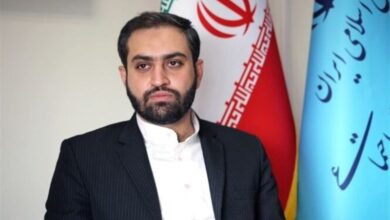 رشد ۴ درصدی اشتغالزایی در سال ۱۴۰۲ / سهم اشتغال تمام وقت در بازار کار به ۷۱ درصد رسید