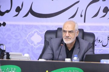 رهاسازی مجدد آب تا پایان سال آبی در حوضه سد کرخه و سد مارون