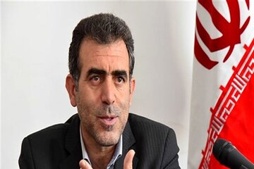 شناسایی ۱۸۰۰ دانش‌آموز بازمانده از تحصیل در کرمانشاه