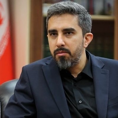 صالحی: رئیس‌جمهوری انتقاد و منتقد را محترم می‌داند