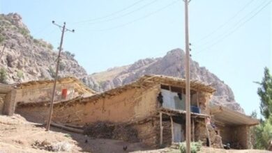 ضریب نفوذ صددرصدی برق در استان مرکزی/ هیچ مرکز جمعیتی و روستای بدون برق نداریم