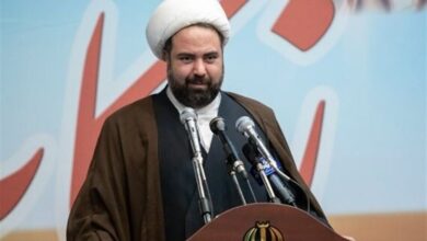 عضو مجلس خبرگان: عملکرد دولت بدون اغراق و افراط اطلاع‌رسانی شود