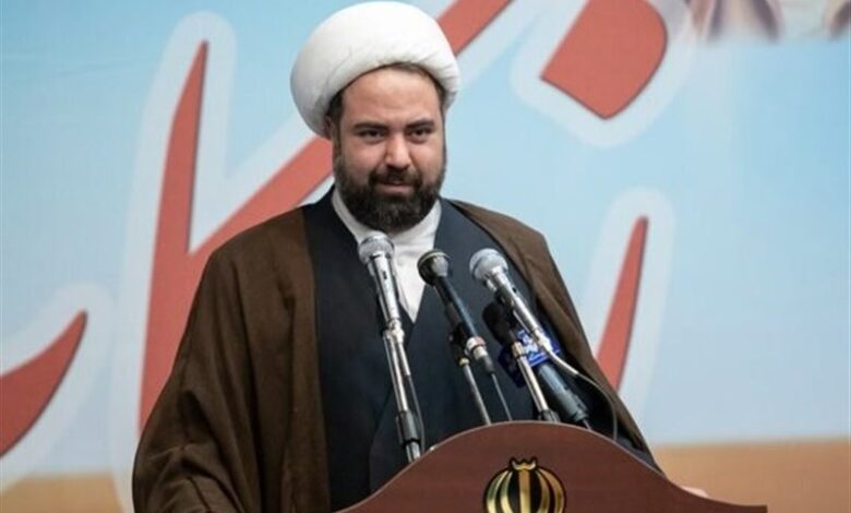 عضو مجلس خبرگان: عملکرد دولت بدون اغراق و افراط اطلاع‌رسانی شود