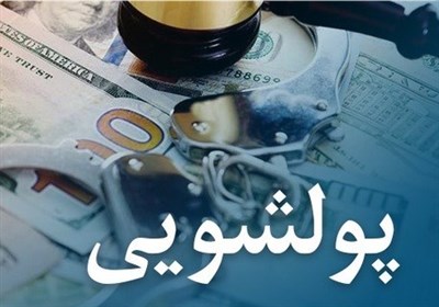 فرهنگ‌سازی و شفافیت و نظارت هوشمند ۳ رکن اساسی مبارزه با پولشویی