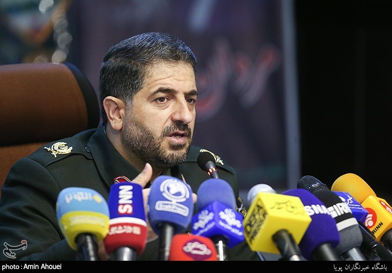 قاتل ۴ نفر در کرمانشاه به ضرب گلوله پلیس کشته شد